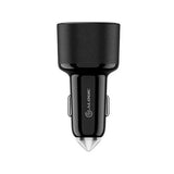 ALOGIC Billader Rapid Power 100W 1xUSB-C & 1xUSB-A
