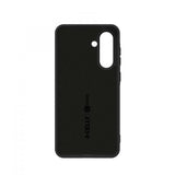 Celly Samsung Galaxy A36 Cover CROMO Sort