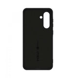 Celly Samsung Galaxy A56 Cover CROMO Sort