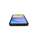 Celly Samsung Galaxy A56 Cover CROMO Sort