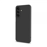 Celly Samsung Galaxy A17 Cover CROMO Sort