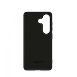 Celly Samsung Galaxy S26 Cover CROMO Sort