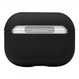 dbramante1928 AirPods Pro Cover Costa Rica Night Black
