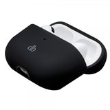 dbramante1928 AirPods Pro Cover Costa Rica Night Black