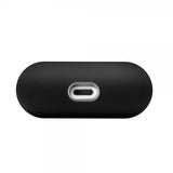 dbramante1928 AirPods Pro Cover Costa Rica Night Black