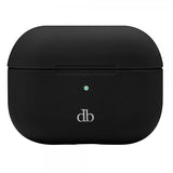 dbramante1928 AirPods Pro Cover Costa Rica Night Black