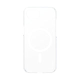 CARE by PanzerGlass iPhone 16e/17e Cover Urban Combat MagSafe Hvid