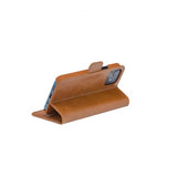 dbramante1928 iPhone 13 Mini Cover Copenhagen Slim Tan