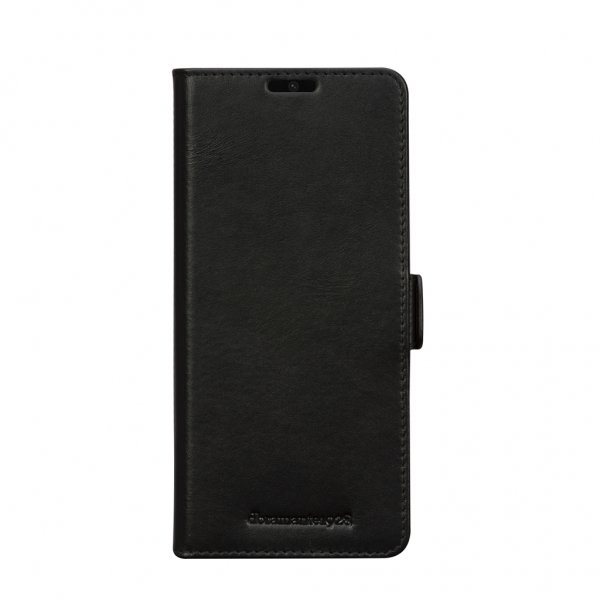 dbramante1928 Samsung Galaxy S21 Cover Copenhagen Slim Sort