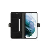 dbramante1928 Samsung Galaxy S21 Cover Copenhagen Slim Sort