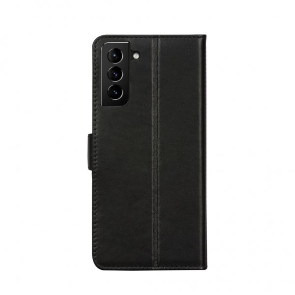 dbramante1928 Samsung Galaxy S21 Cover Copenhagen Slim Sort