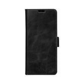 dbramante1928 Sony Xperia 5 III Cover Copenhagen Slim Sort