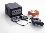 Bluelounge CableYoyo Kabelrulle Hvid