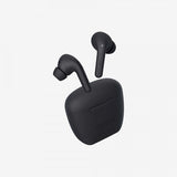 Defunc Trådløse Hovedtelefoner True Audio Sort