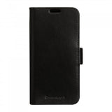 dbramante1928 Samsung Galaxy S23 Plus Cover Copenhagen Sort