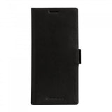 dbramante1928 Samsung Galaxy S23 Ultra Cover Copenhagen Sort