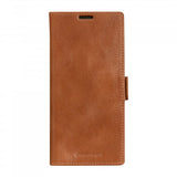 dbramante1928 Samsung Galaxy S23 Ultra Cover Copenhagen Tan