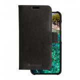dbramante1928 Samsung Galaxy S23 Cover Lynge Sort