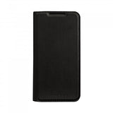 dbramante1928 Samsung Galaxy S23 Plus Cover Oslo Sort