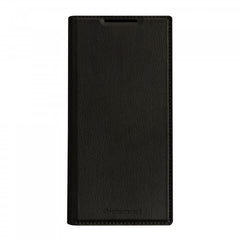 Samsung Galaxy S23 Ultra Etui