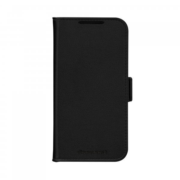 dbramante1928 Samsung Galaxy S23 Cover Stockholm Sort