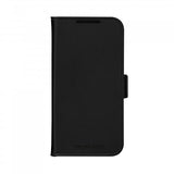 dbramante1928 Samsung Galaxy S23 Cover Stockholm Sort