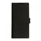 dbramante1928 Samsung Galaxy S23 Ultra Cover Stockholm Sort