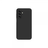 dbramante1928 Samsung Galaxy A17 Cover Costa Rica Night Black