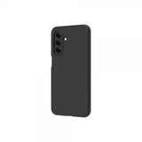 dbramante1928 Samsung Galaxy A17 Cover Costa Rica Night Black