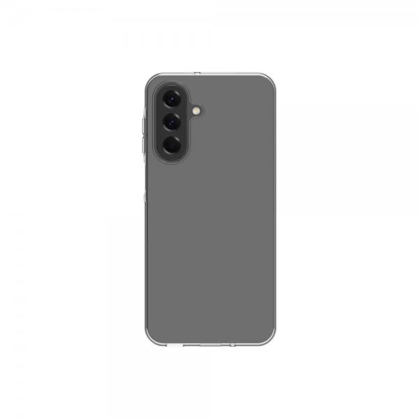 dbramante1928 Samsung Galaxy A17 Cover Greenland Transparent