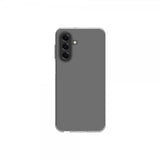 dbramante1928 Samsung Galaxy A17 Cover Greenland Transparent