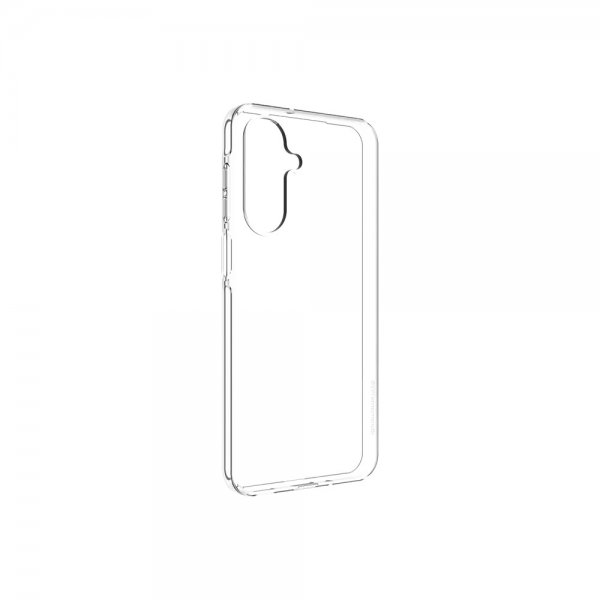 dbramante1928 Samsung Galaxy A17 Cover Greenland Transparent