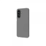 dbramante1928 Samsung Galaxy A17 Cover Greenland Transparent