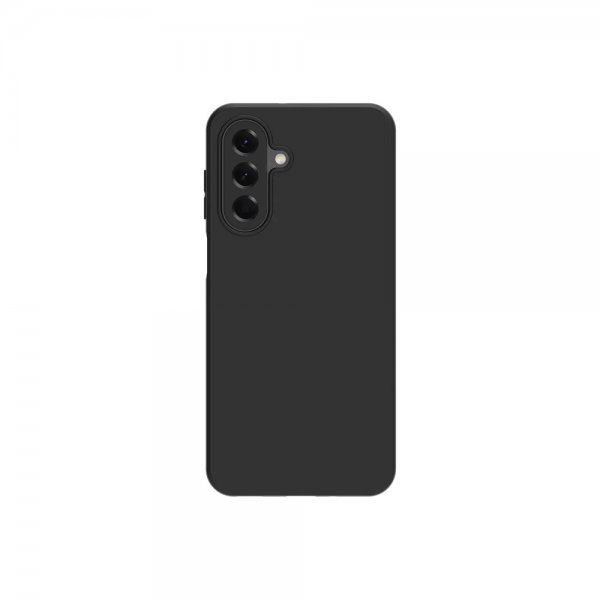 dbramante1928 Samsung Galaxy A17 Cover Greenland Night Black