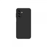 dbramante1928 Samsung Galaxy A17 Cover Greenland Night Black