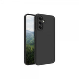 dbramante1928 Samsung Galaxy A17 Cover Greenland Night Black