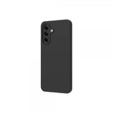 dbramante1928 Samsung Galaxy A17 Cover Greenland Night Black