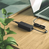 ALOGIC 100W Rapid Power USB-C GaN strømforsyning