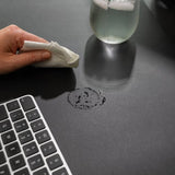 Twelve South DeskPad Sort