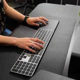 Twelve South DeskPad Sort