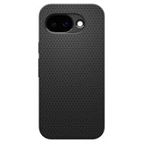 Spigen Google Pixel 10a Cover Liquid Air Mat Sort