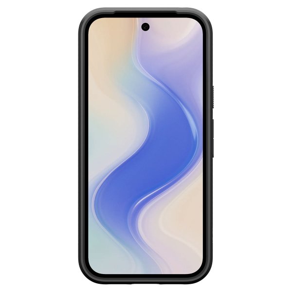 Spigen Google Pixel 10a Cover Liquid Air Mat Sort