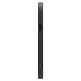 Spigen Google Pixel 10a Cover Liquid Air Mat Sort