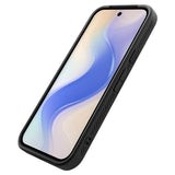 Spigen Google Pixel 10a Cover Liquid Air Mat Sort
