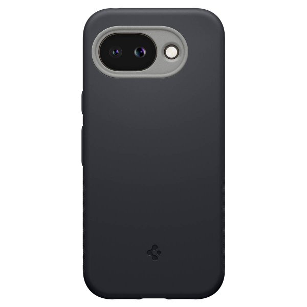 Spigen Google Pixel 10a Cover Nano Pop MagFit Black Sesame
