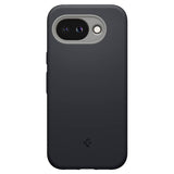 Spigen Google Pixel 10a Cover Nano Pop MagFit Black Sesame