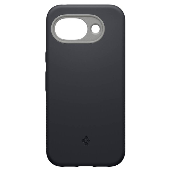 Spigen Google Pixel 10a Cover Nano Pop MagFit Black Sesame