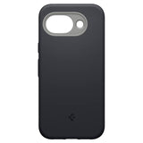 Spigen Google Pixel 10a Cover Nano Pop MagFit Black Sesame