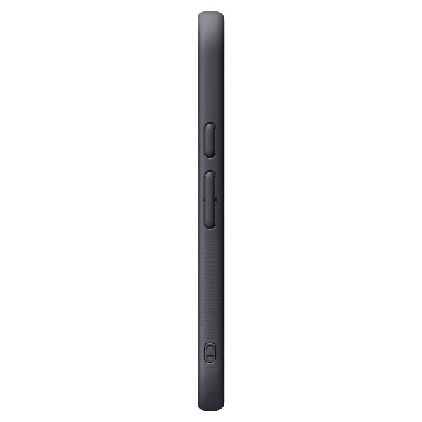 Spigen Google Pixel 10a Cover Nano Pop MagFit Black Sesame