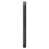Spigen Google Pixel 10a Cover Nano Pop MagFit Black Sesame